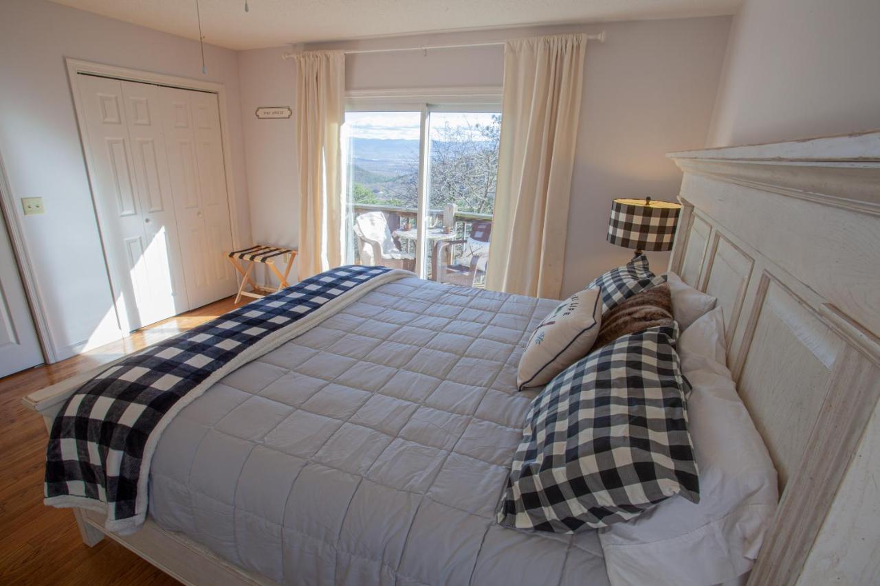 Family Friendly Massanutten Home With Beautiful Mountain Views! McGaheysville 外观 照片
