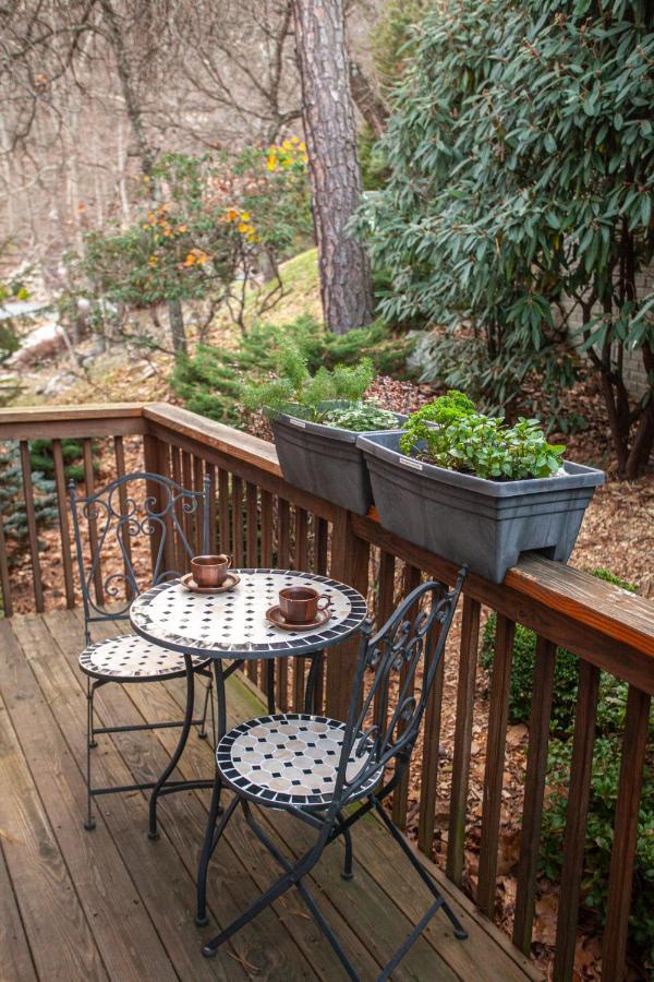 Family Friendly Massanutten Home With Beautiful Mountain Views! McGaheysville 外观 照片