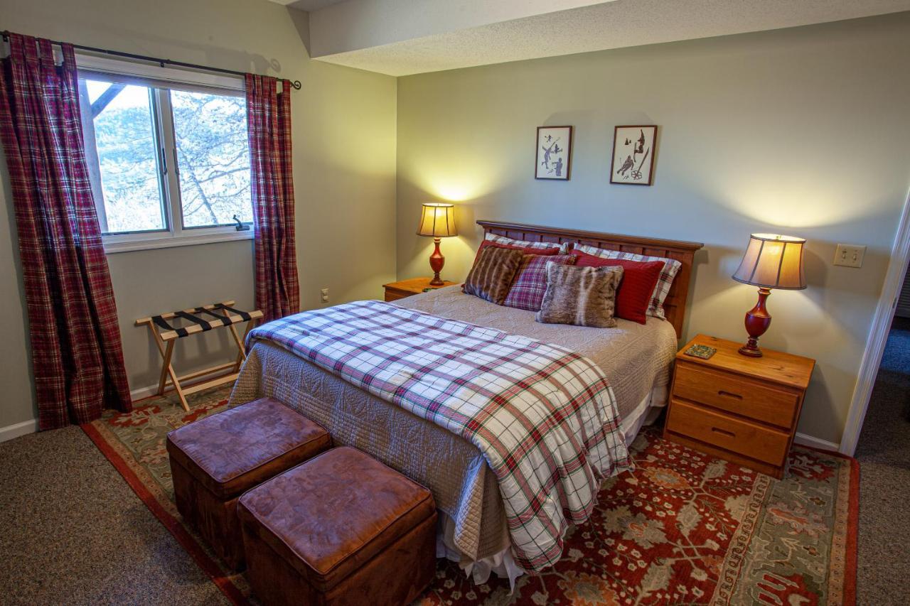 Family Friendly Massanutten Home With Beautiful Mountain Views! McGaheysville 外观 照片