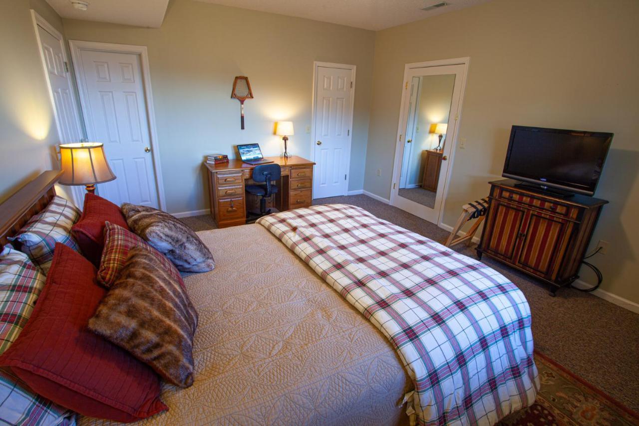 Family Friendly Massanutten Home With Beautiful Mountain Views! McGaheysville 外观 照片