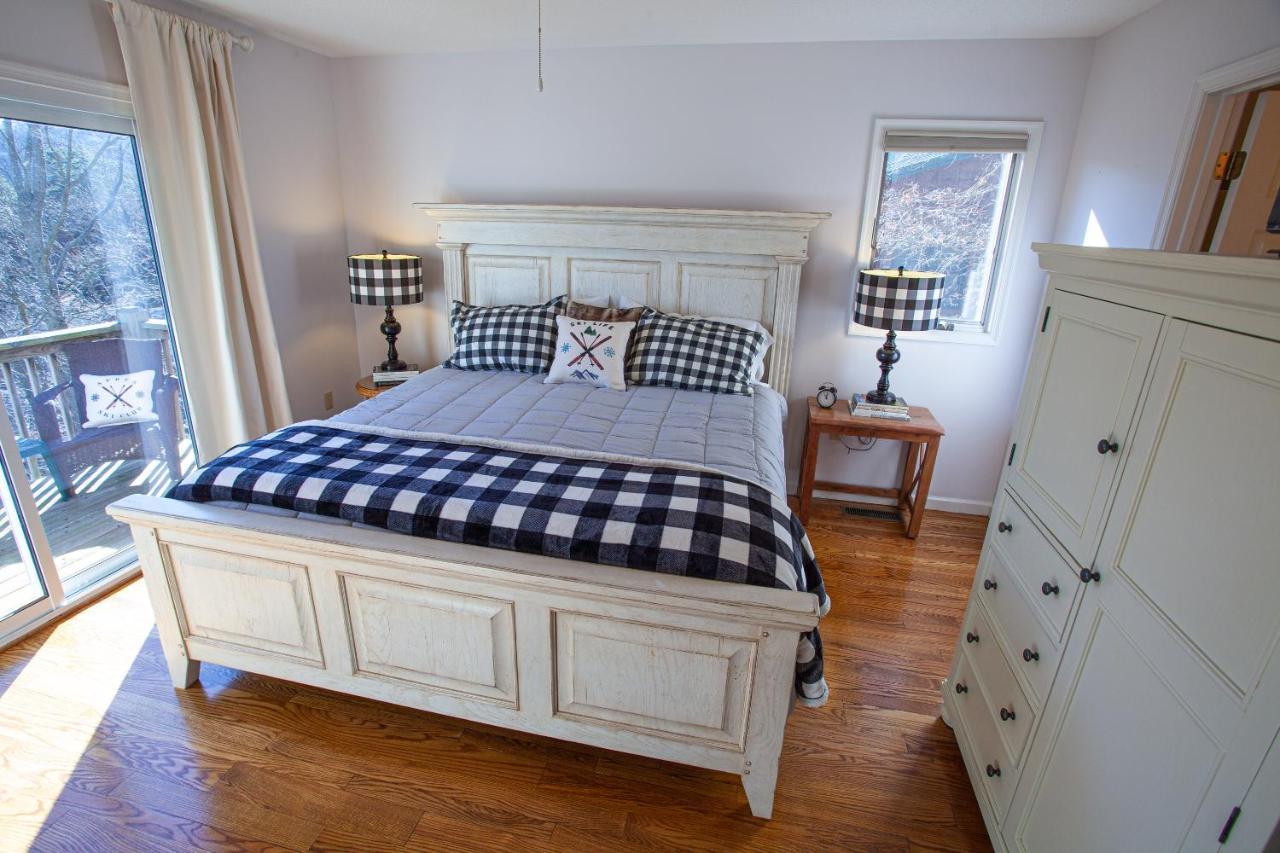 Family Friendly Massanutten Home With Beautiful Mountain Views! McGaheysville 外观 照片