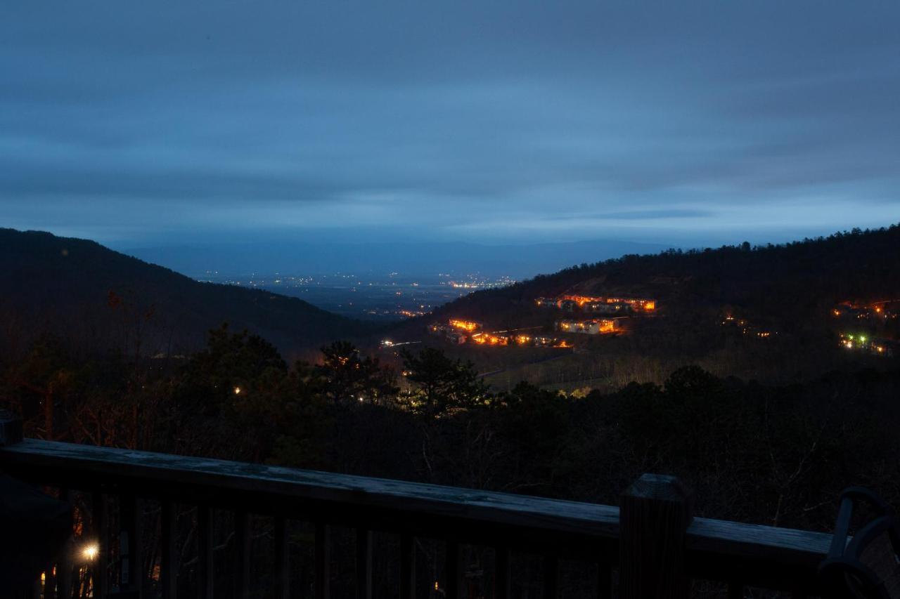 Family Friendly Massanutten Home With Beautiful Mountain Views! McGaheysville 外观 照片