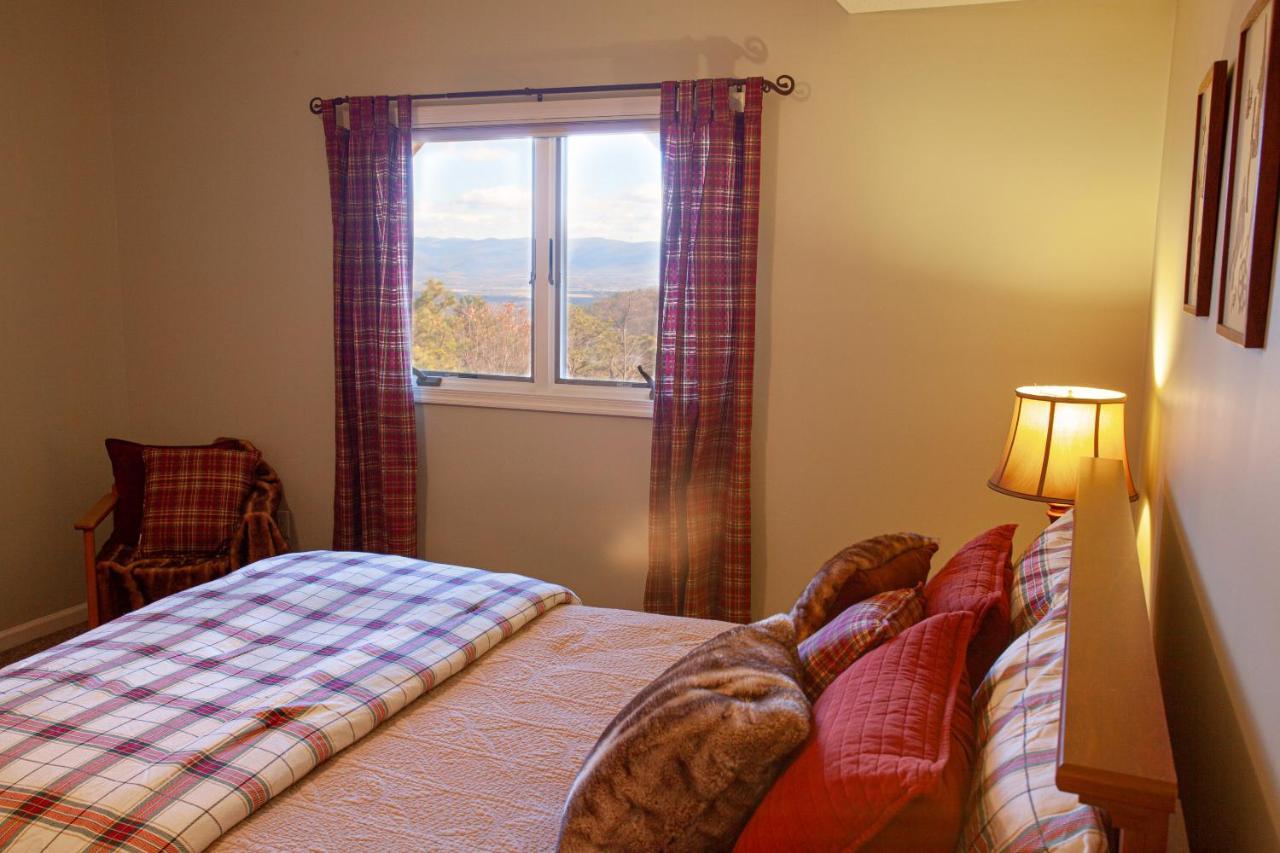 Family Friendly Massanutten Home With Beautiful Mountain Views! McGaheysville 外观 照片