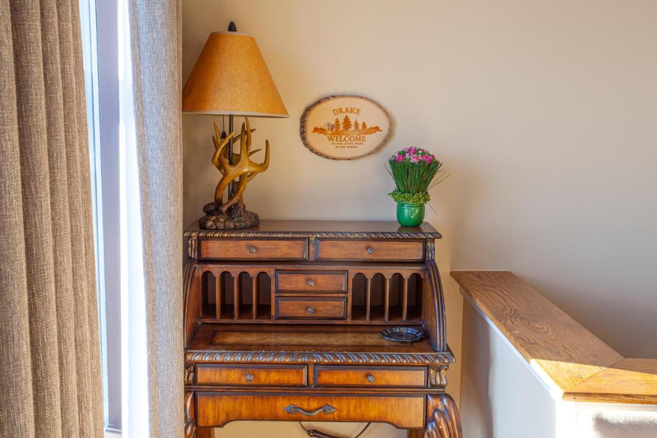 Family Friendly Massanutten Home With Beautiful Mountain Views! McGaheysville 外观 照片