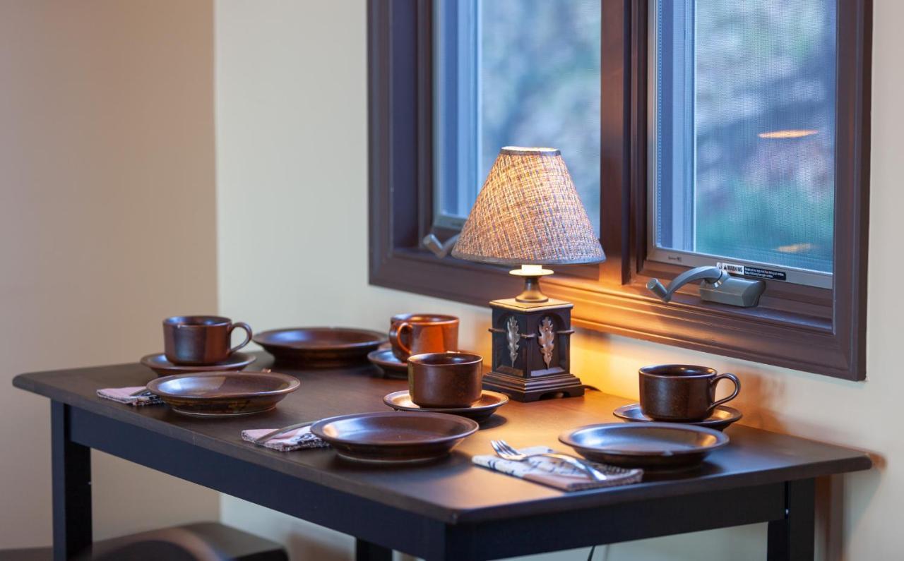 Family Friendly Massanutten Home With Beautiful Mountain Views! McGaheysville 外观 照片
