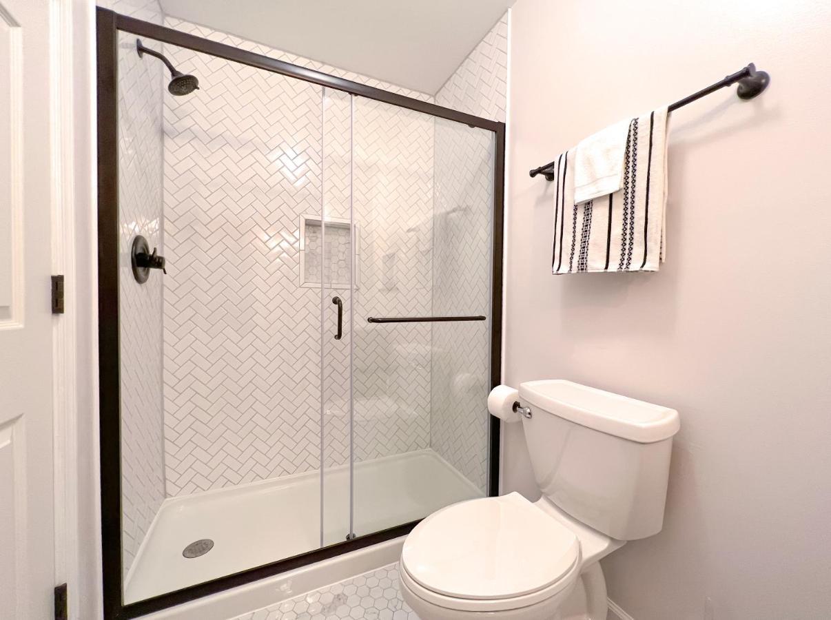 Family Friendly Massanutten Home With Beautiful Mountain Views! McGaheysville 外观 照片